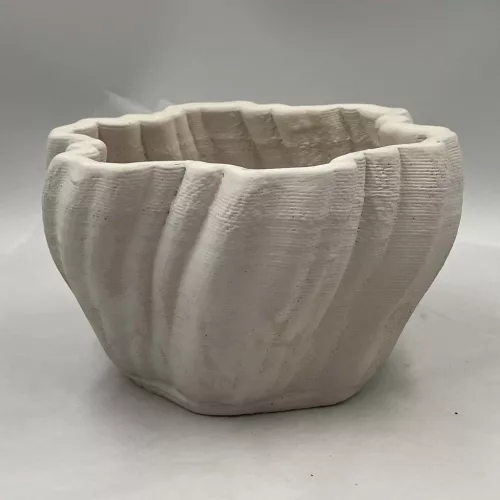 B.KAS.TEKERT T.FEHÉR 15,5*9