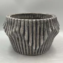 B.KAS.BORDVH.SZÜR21*21*13