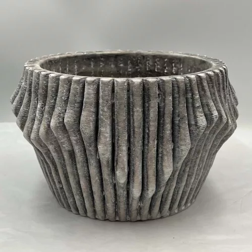 B.KAS.BORDVH.SZÜR21*21*13