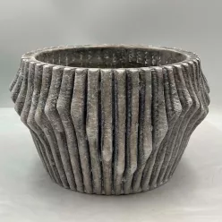 B.KAS.BORDVT.FEHÉ21*21*13