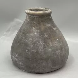 B.VÁZA H.SZÜRKE    14*14*13