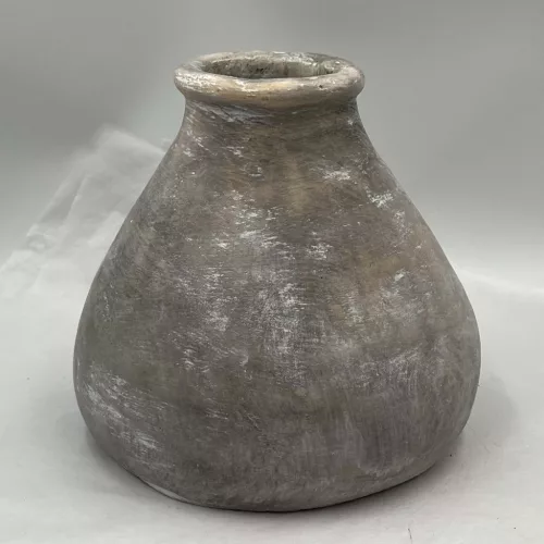 B.VÁZA H.SZÜRKE    14*14*13