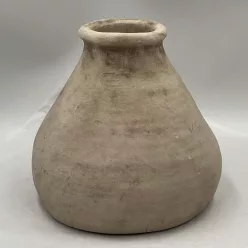 B.VÁZA HOMOK       14*14*13