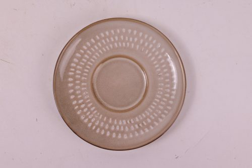 K.KISTÁNYÉR PÖTTY RSZ20*2,5