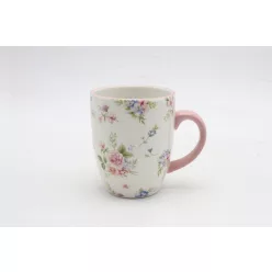 K.BÖGRE APRÓ VIRÁGOS  300ML