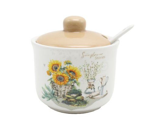 K.CUKORT+KANÁL CITR+NA260ML