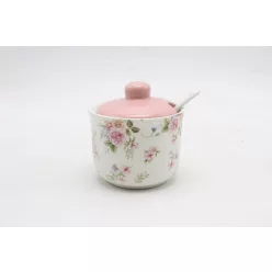 K.CUKORT+KANÁL APRÓ VI260ML