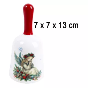 K.CSENGŐ IMÁDK.ANGYAL7*7*13