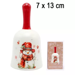 K.CSENGŐ HÓEMB+PIR.CIL.7*13