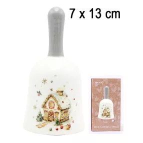 K.CSENGŐ MÉZESK.HÁZ    7*13