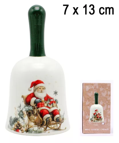 K.CSENGŐ MIKULÁS+RÉNSZ.7*13