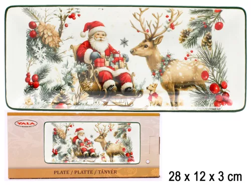 K.TÁNYÉR MIKULÁS+RÉNSZ28*12