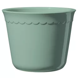 K.KAS.BERGEN GLECS.KÉK23*18