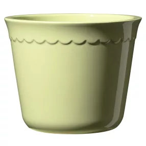 K.KAS.BERGEN TAV.ZÖLD 23*18