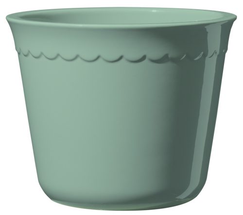 K.KAS.BERGEN GLECS.KÉK27*22