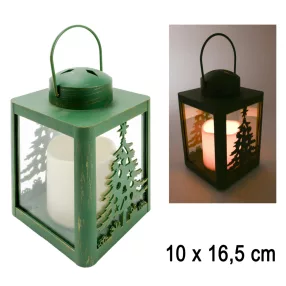 MŰA.LÁMPÁS FFA.ZÖLD 10*16,5