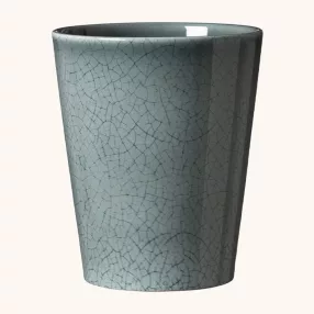 KERÁMIA KASPÓ, MEDINA GLAZE, PETROL