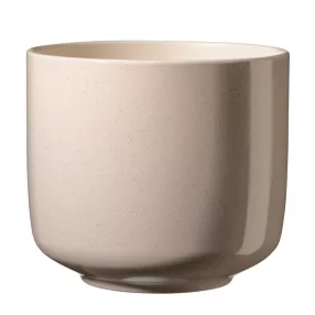 KERÁMIA KASPÓ, BARI, KRÉM EFFEKT