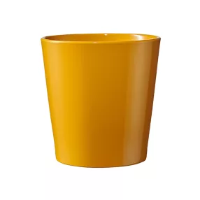 KERÁMIA KASPÓ, DALLAS BREEZE, MUSTÁRSÁRGA