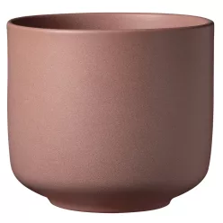 KERÁMIA KASPÓ, BARI BLOSSOM, CSERESZNYEVIRÁG