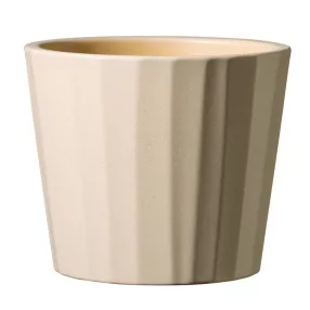 KERÁMIA KASPÓ, UMEA BARISTA, ZAB