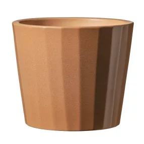 K.KAS.UMEA BARISTA CAP16*13