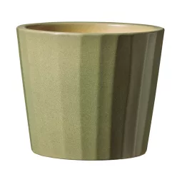 KERÁMIA KASPÓ, UMEA BARISTA, PISZTÁCIA