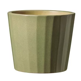 KERÁMIA KASPÓ, UMEA BARISTA, PISZTÁCIA