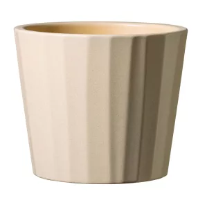 KERÁMIA KASPÓ, UMEA BARISTA, ZAB