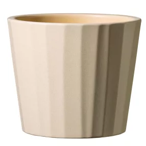 KERÁMIA KASPÓ, UMEA BARISTA, ZAB