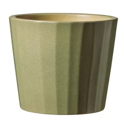 KERÁMIA KASPÓ, UMEA BARISTA, PISTACIA