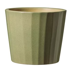 KERÁMIA KASPÓ, UMEA BARISTA, PISTACIA