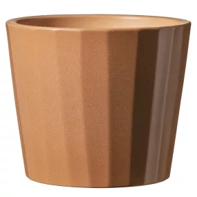 KERÁMIA KASPÓ, UMEA BARISTA CAPUCCINO