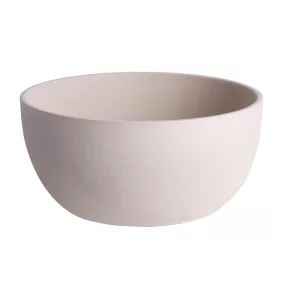 KERÁMIA KASPÓ TÁL, BASEL , SAHARA