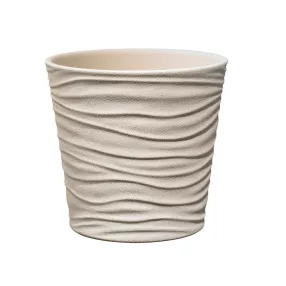 KERÁMIA KASPÓ, SONORA, SZAHARA BÉZS