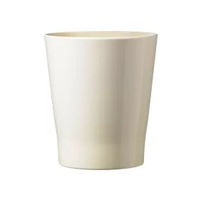 KERÁMIA ORCHIDEA KASPÓ, MERINA, VANÍLIA