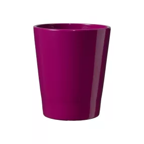 KERÁMIA ORCHIDEA KASPÓ, MERINA CANDY, FÉNYES SZEDER