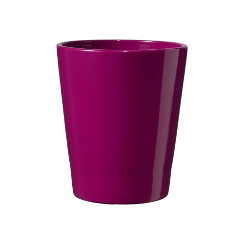 KERÁMIA ORCHIDEA KASPÓ, MERINA CANDY, FÉNYES SZEDER