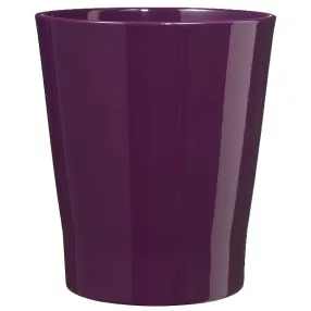 KERÁMIA ORCHIDEA KASPÓ, MERINA CANDY, FÉNYES PADLIZSÁN