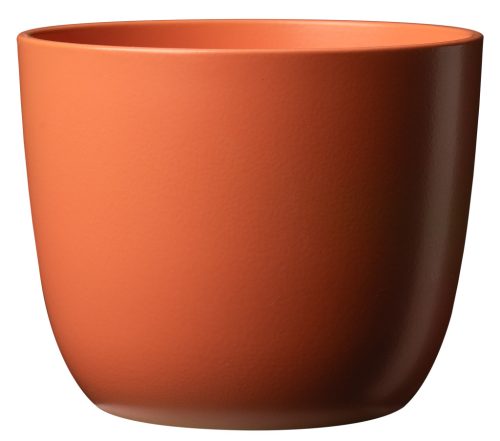 K-KAS.SEVILA HAJNALVÖRÖ11*9