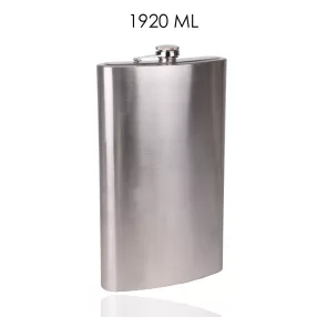 LAPOSÜVEG ROZSDAMENTES ACÉL