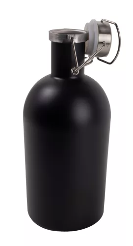 FLASKA+CSAT SÖRÖS FEK.DF.2L