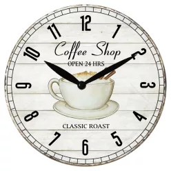FA ÓRA FALI KER.COFFESHOP29