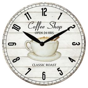 FA ÓRA FALI KER.COFFESHOP29