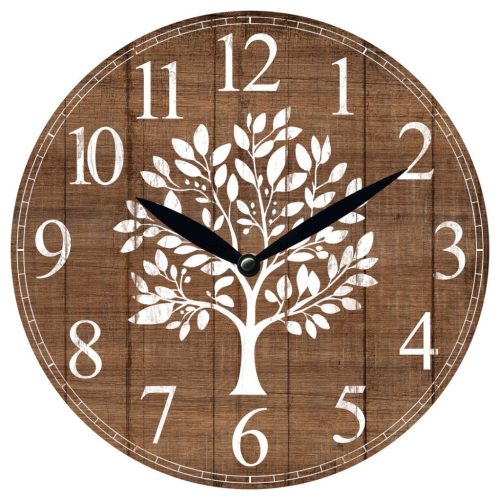 FA ÓRA FALI KER.BAR/F.FA 29