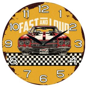 FA ÓRA FALI KER.VERS.AUTÓ29