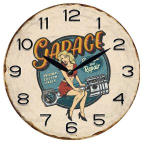 FA ÓRA FALI KER.GARAGE   29