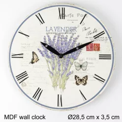 FA ÓRA FALI LEVEND+LEPKE 29