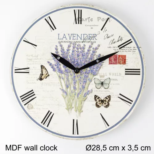 FA ÓRA FALI LEVEND+LEPKE 29