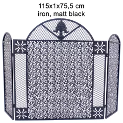 FÉM KAND.PARAV.VÉDŐ FEK.115